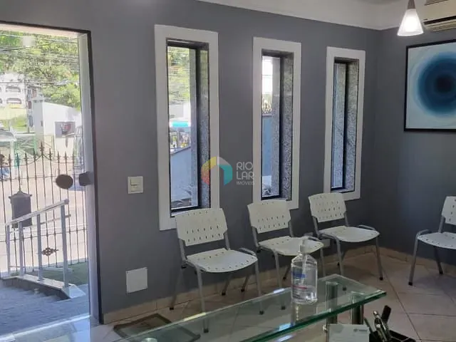 Casa com 90m² 3 quartos e 2 banheiros, à venda, no bairro Paraíso em São Gonçalo
