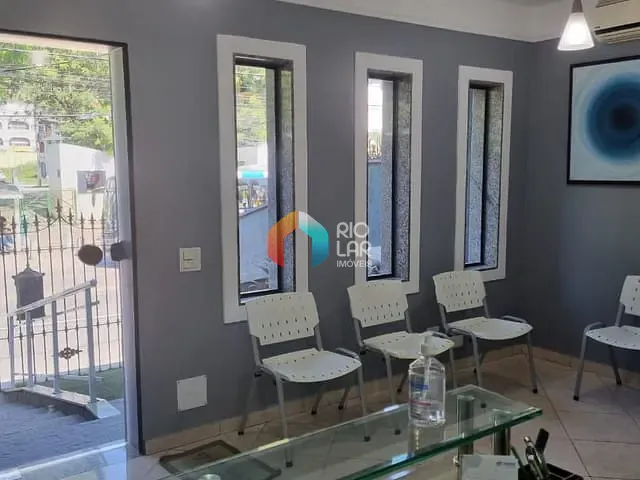 Casa com 90m² 3 quartos e 2 banheiros, à venda, no bairro Paraíso em São Gonçalo