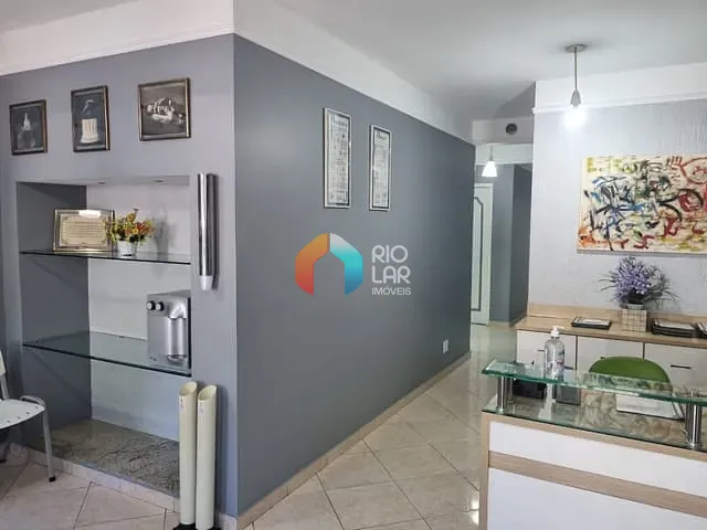 Casa com 90m² 3 quartos e 2 banheiros, à venda, no bairro Paraíso em São Gonçalo