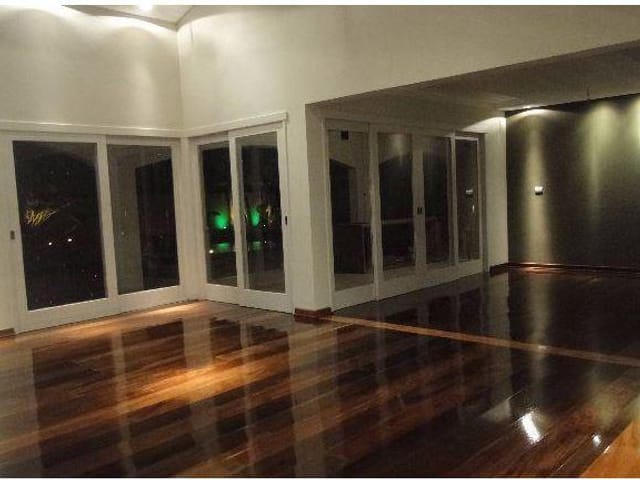 Foto do Casa - Casa com 4 dormitórios à venda, 1000 m² por R$ 5.500.000,00 - Bosque dos Eucaliptos - São José dos Campos/SP | RUSSI IMÓVEIS