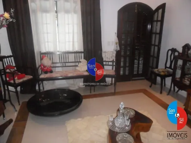 Casa 4 quartos e 2 banheiros, à venda, no bairro Praia da Esperança (Praia de Mauá) em Magé