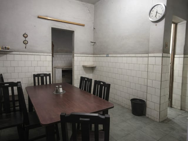 Foto do Casa - Casa para alugar - Icaraí - Niterói/RJ | SelfSpin