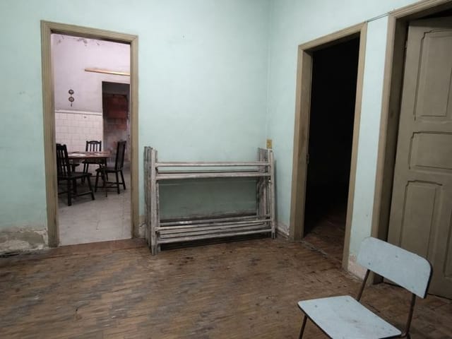 Foto do Casa - Casa para alugar - Icaraí - Niterói/RJ | SelfSpin