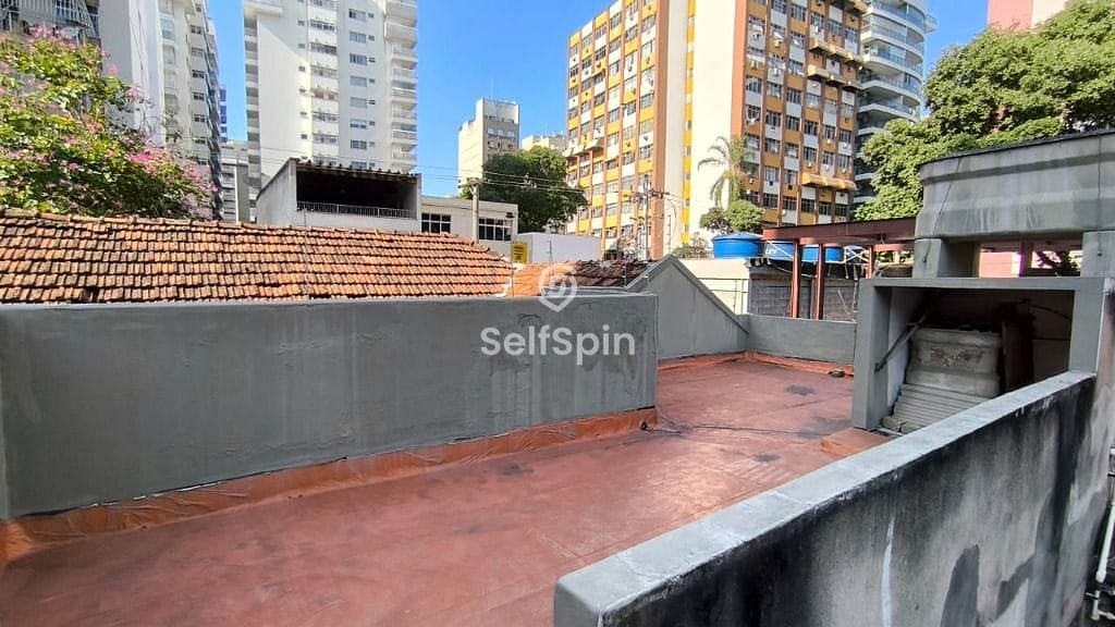 Casa, 1 quarto, 200 m² - Foto 10