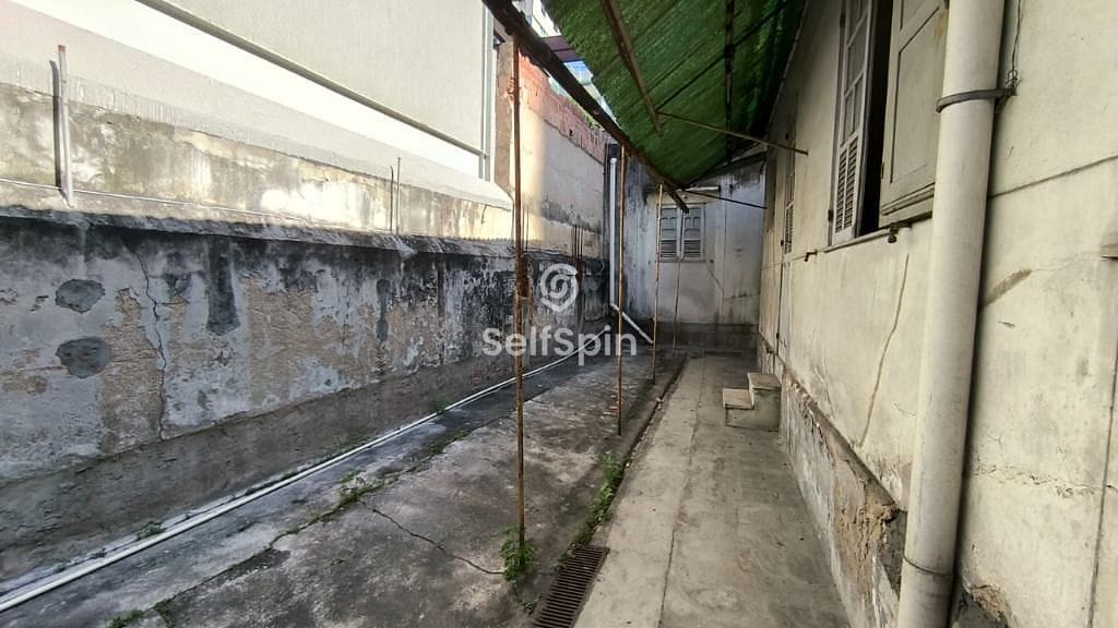 Casa, 1 quarto, 200 m² - Foto 4