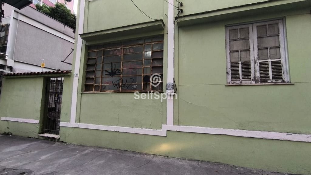 Casa, 1 quarto, 200 m² - Foto 1