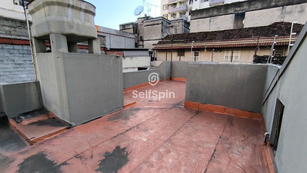 Casa, 1 quarto, 200 m² - Foto 9