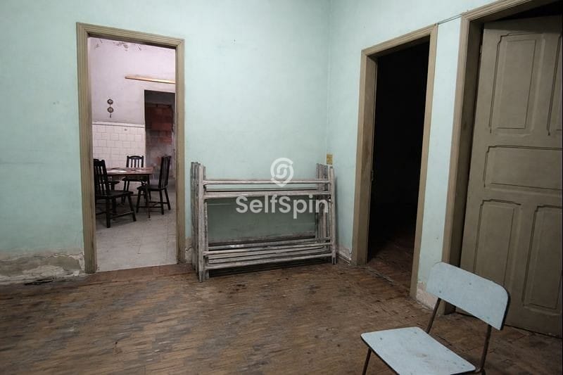 Casa, 1 quarto, 200 m² - Foto 2