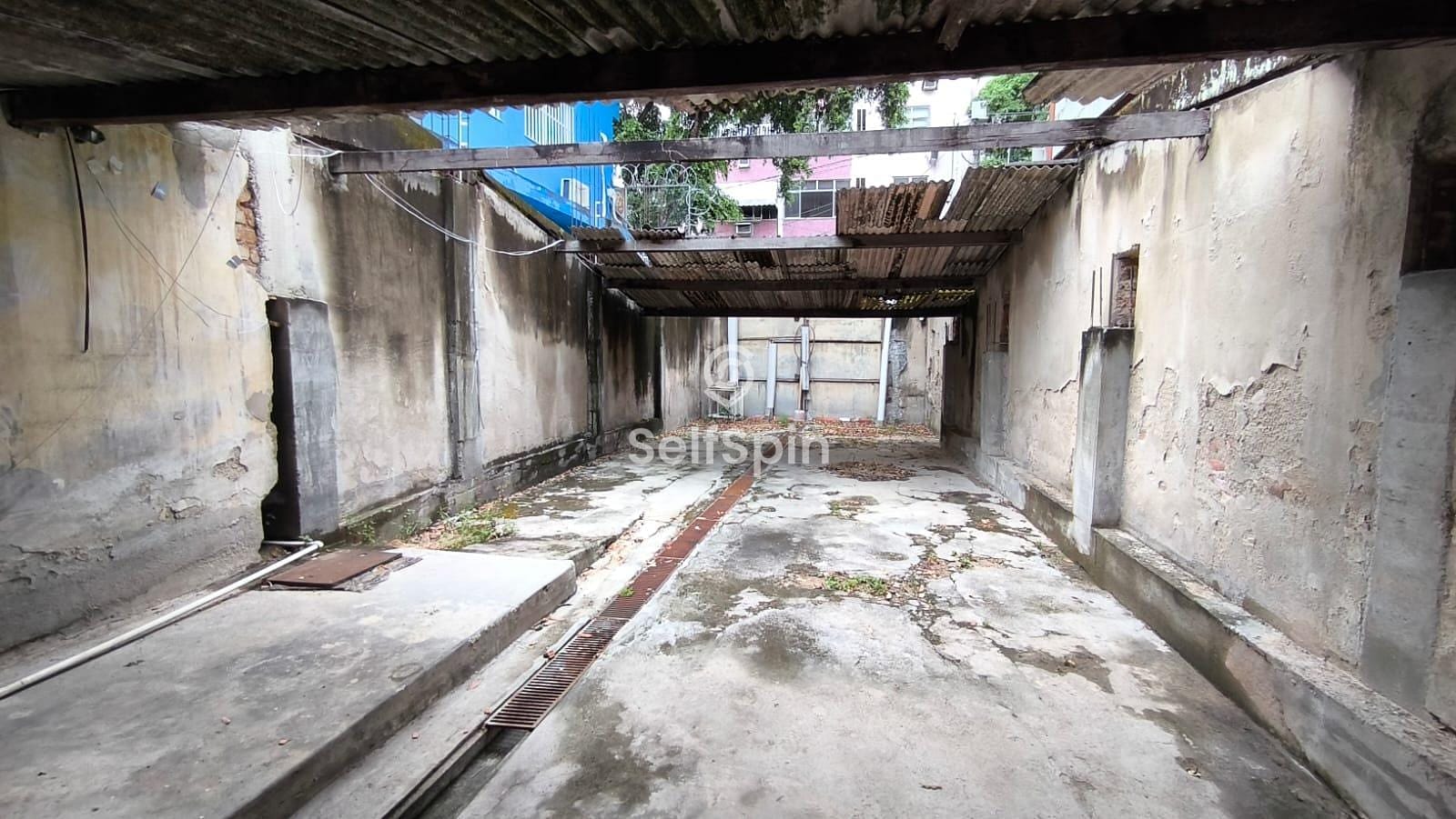 Casa, 1 quarto, 200 m² - Foto 7