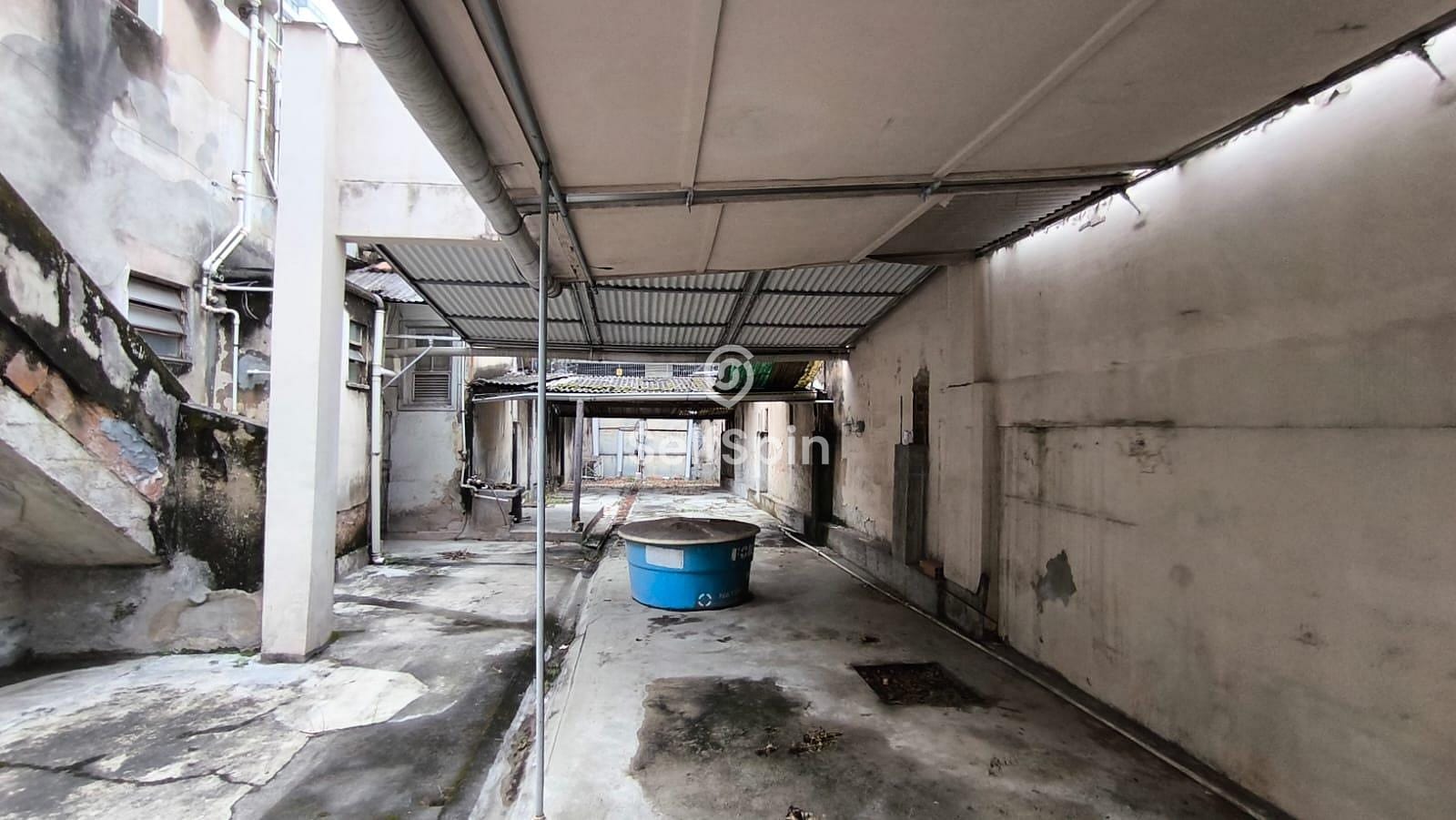 Casa, 1 quarto, 200 m² - Foto 6