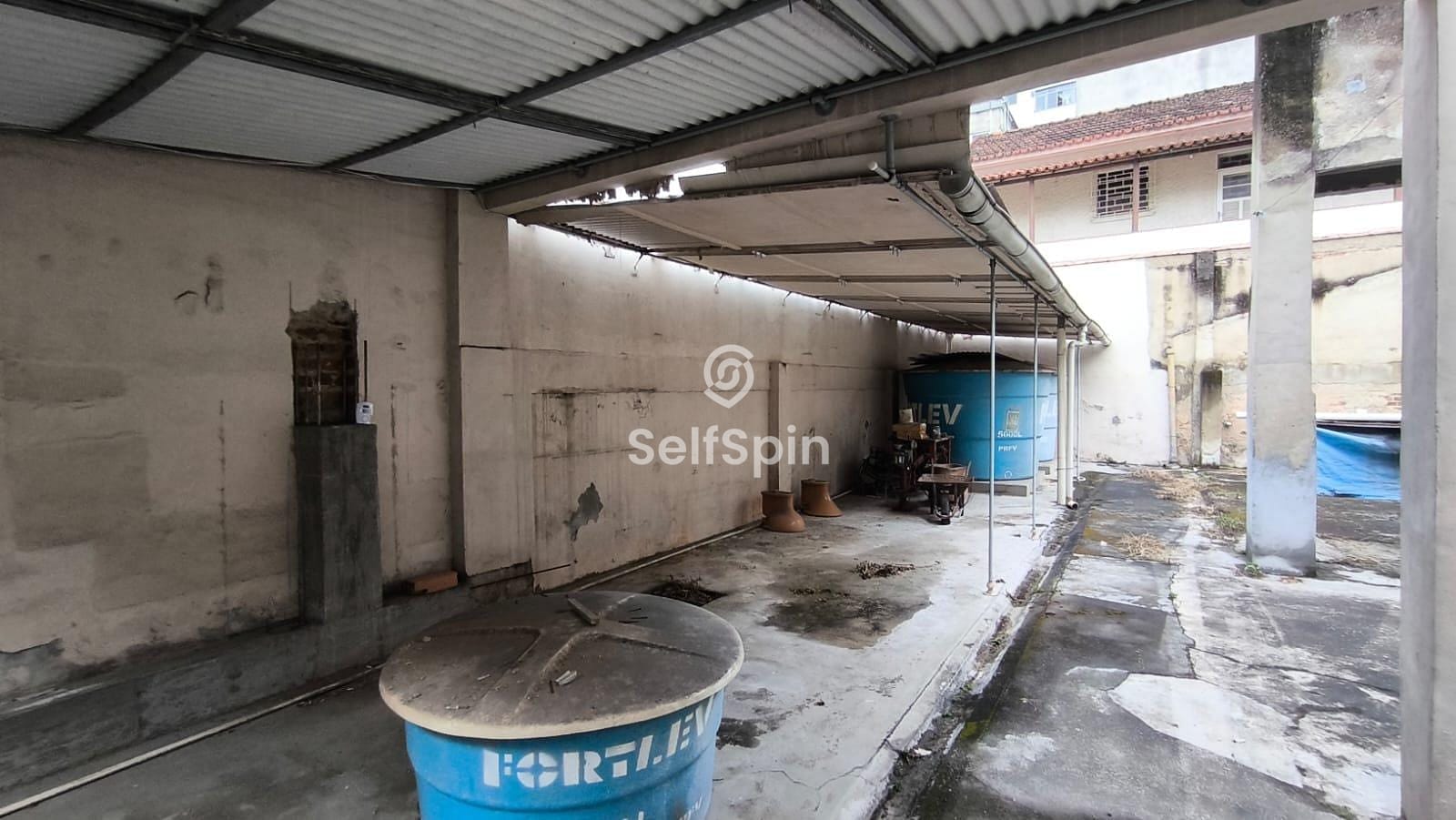 Casa, 1 quarto, 200 m² - Foto 8