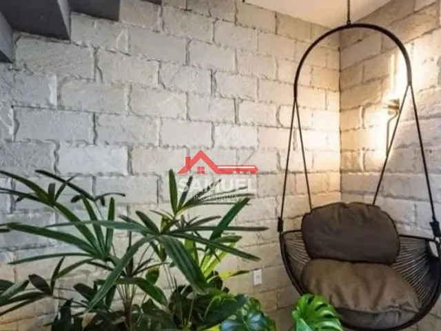 Casa com 400m² 4 quartos e 2 banheiros, à venda, no bairro Setor Habitacional Vicente Pires em Brasília