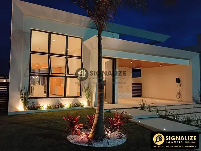 Casa com 384m² 3 quartos e 2 banheiros, à venda, no bairro Ogiva em Cabo Frio