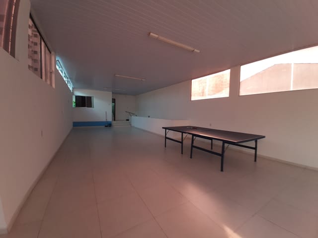 Foto do Casa - Casa à venda 4 Quartos, 4 Suites, 2 Vagas, 300M², BELÉM - PA | Salomão Mendes Imóveis