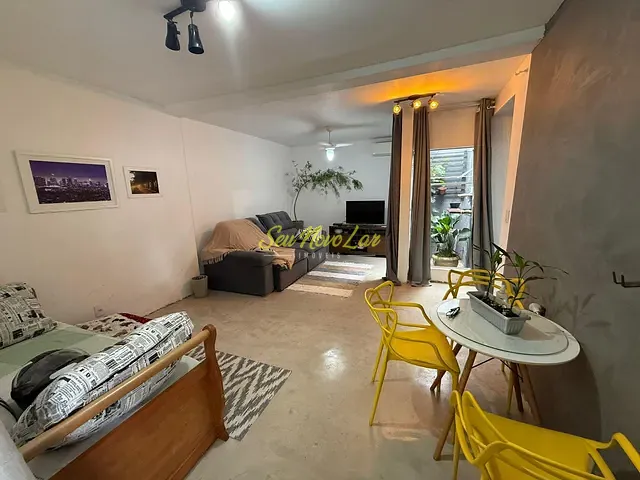 Casa com 142m² 2 quartos e 2 banheiros, à venda, no bairro Parque Residencial Indaiá em Indaiatuba