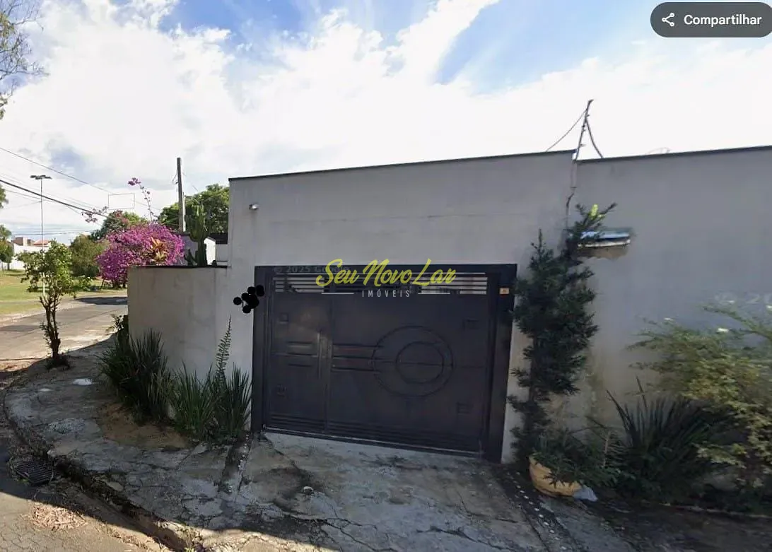 Casa, 2 quartos, 116 m² - Foto 1