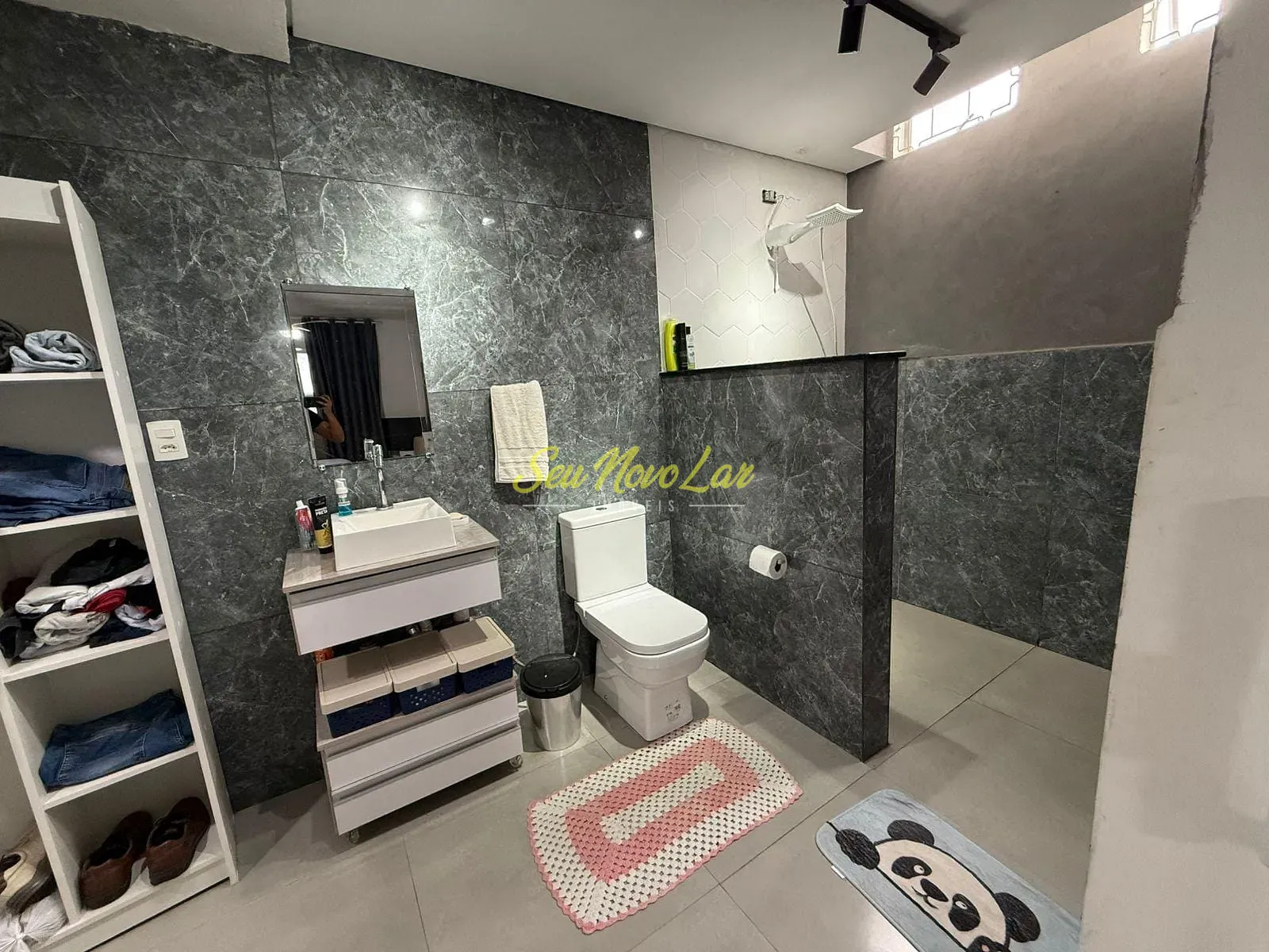 Casa, 2 quartos, 116 m² - Foto 10