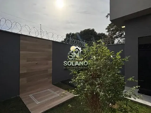Casa com 127m² 3 quartos e 2 banheiros, à venda, no bairro Setor Central em Goiânia