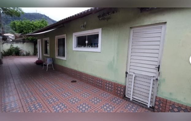 Casa com 135m² 3 quartos e 4 banheiros, à venda, no bairro Taquara em Rio de Janeiro