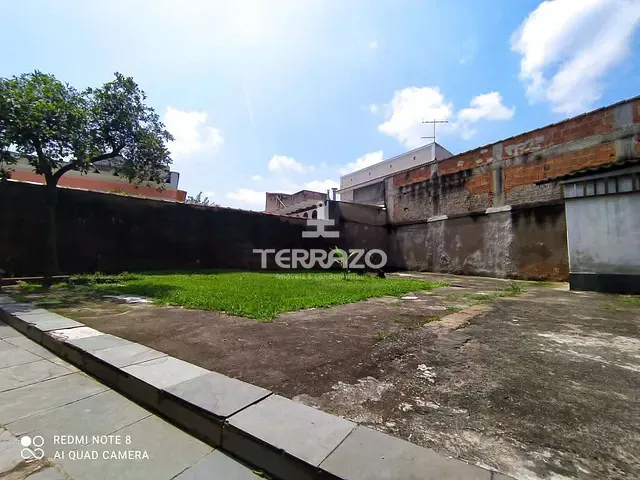 Casa com 378m² 3 quartos e 2 banheiros, à venda, no bairro Jardim Europa em Volta Redonda