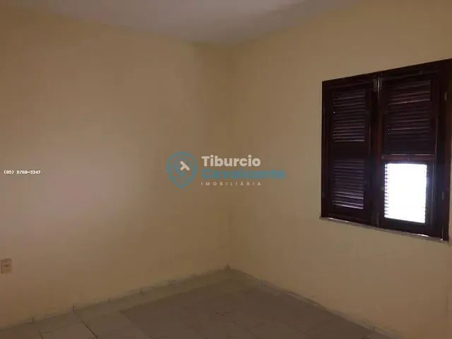 Casa 2 quartos e 1 banheiro, à venda ou para alugar, no bairro Novo Maranguape II em Maranguape