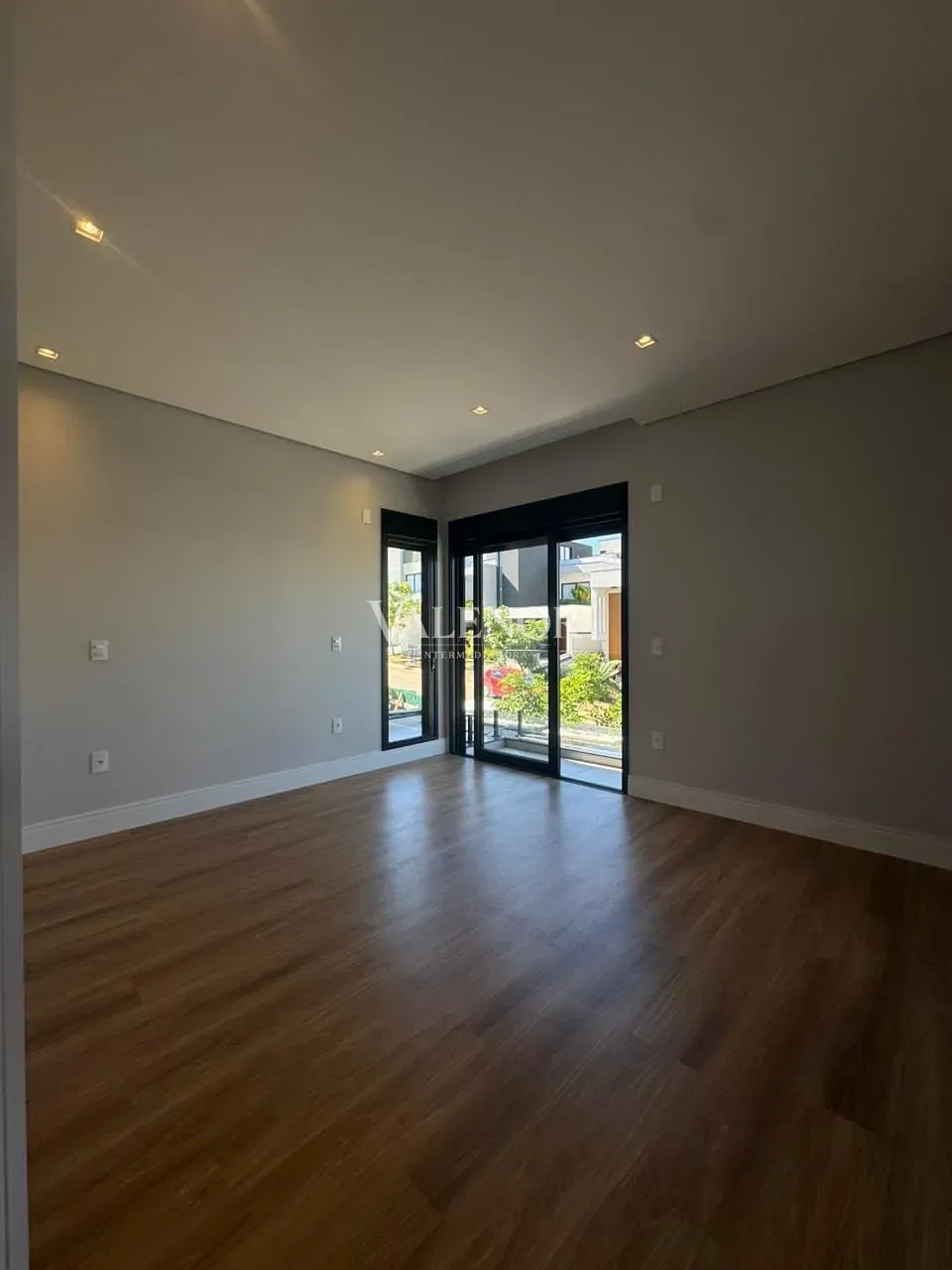 Casa, 3 quartos, 360 m² - Foto 8