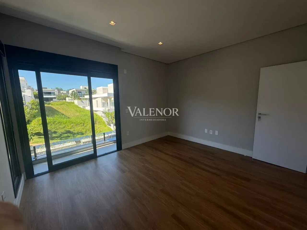 Casa, 3 quartos, 360 m² - Foto 30
