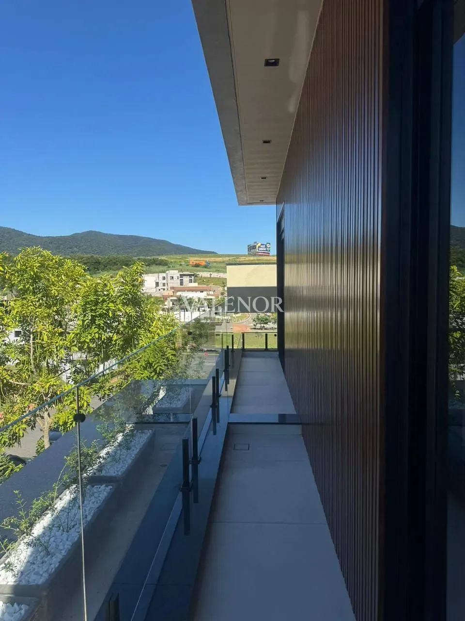 Casa, 3 quartos, 360 m² - Foto 31