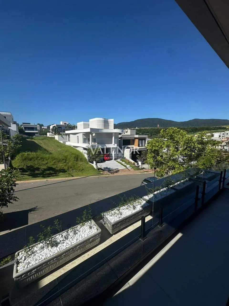 Casa, 3 quartos, 360 m² - Foto 32