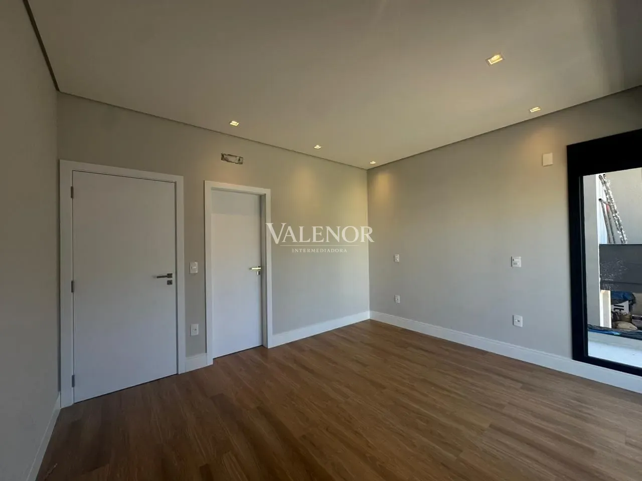 Casa, 3 quartos, 360 m² - Foto 43