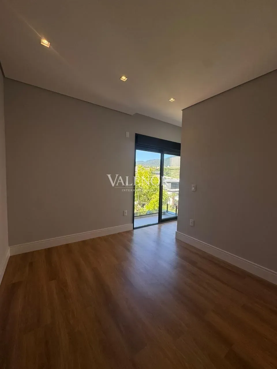 Casa, 3 quartos, 360 m² - Foto 37