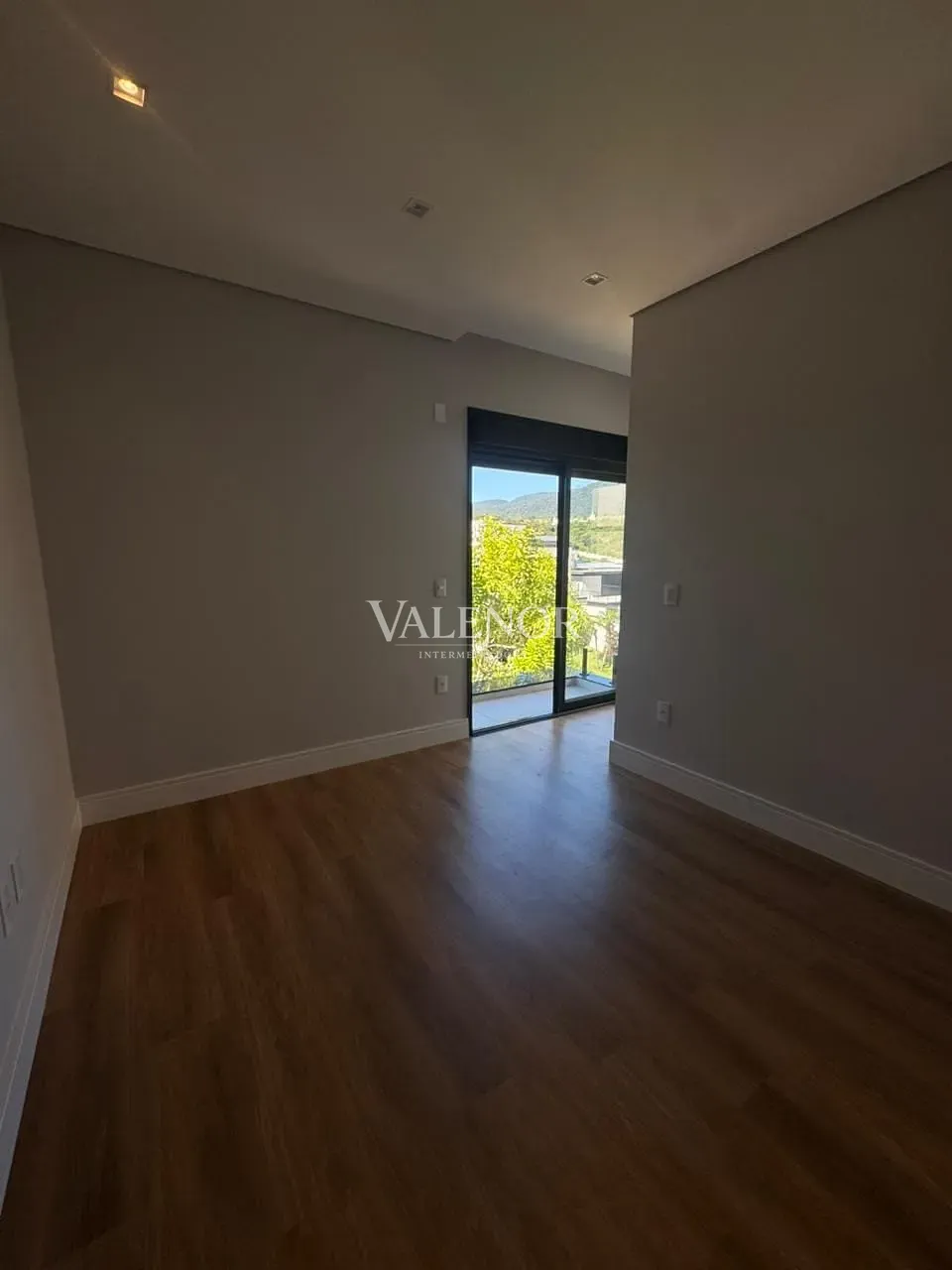 Casa, 3 quartos, 360 m² - Foto 40