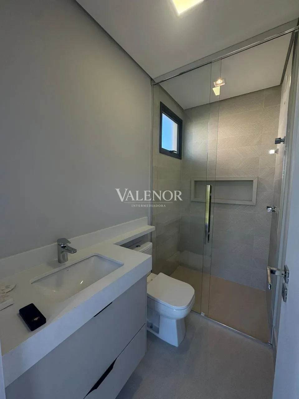 Casa, 3 quartos, 360 m² - Foto 38
