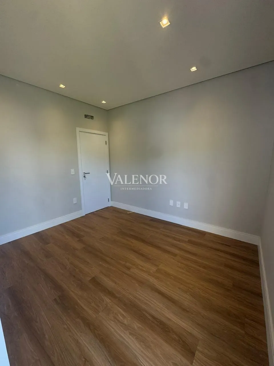 Casa, 3 quartos, 360 m² - Foto 44