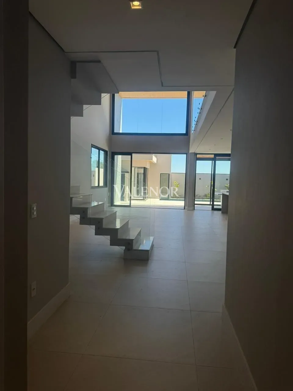 Casa, 3 quartos, 360 m² - Foto 10