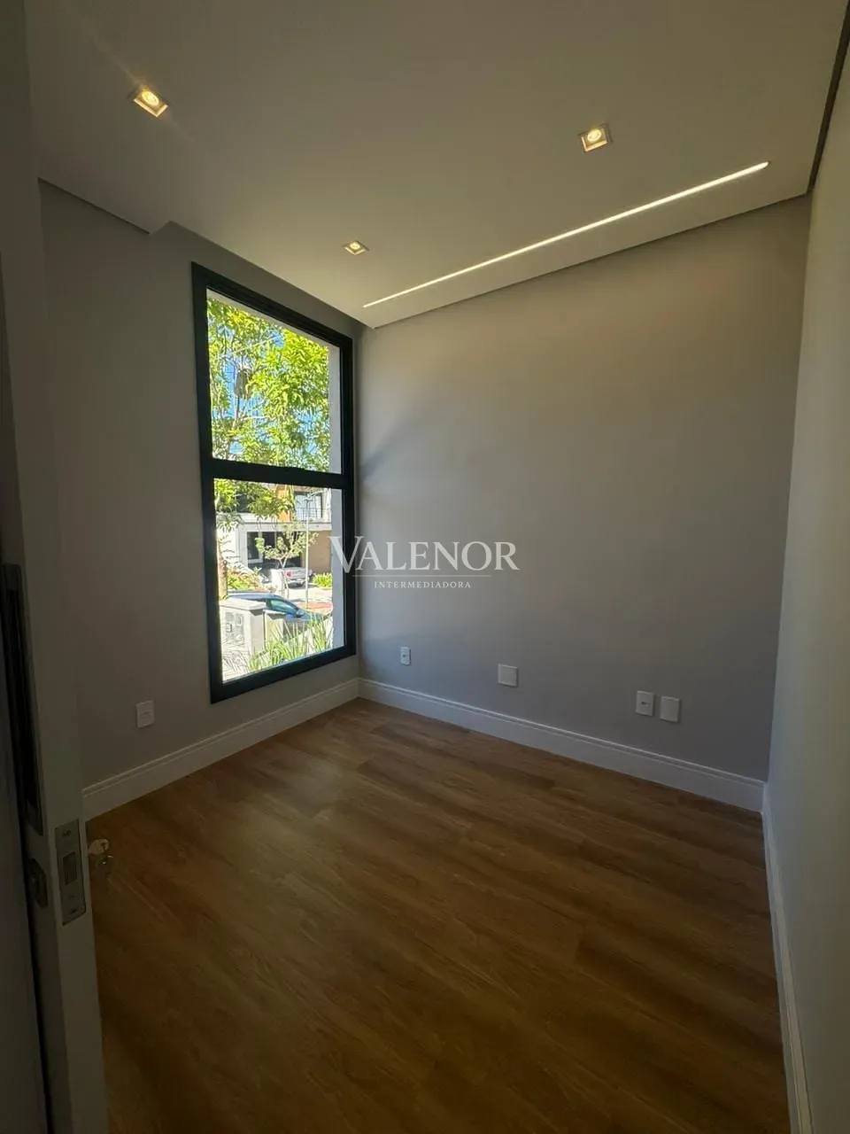 Casa, 3 quartos, 360 m² - Foto 15