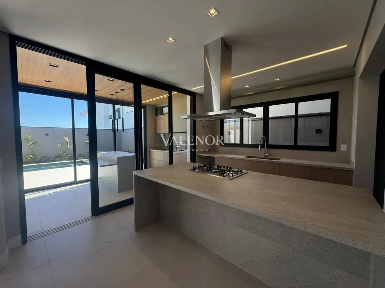 Casa, 3 quartos, 360 m² - Foto 7