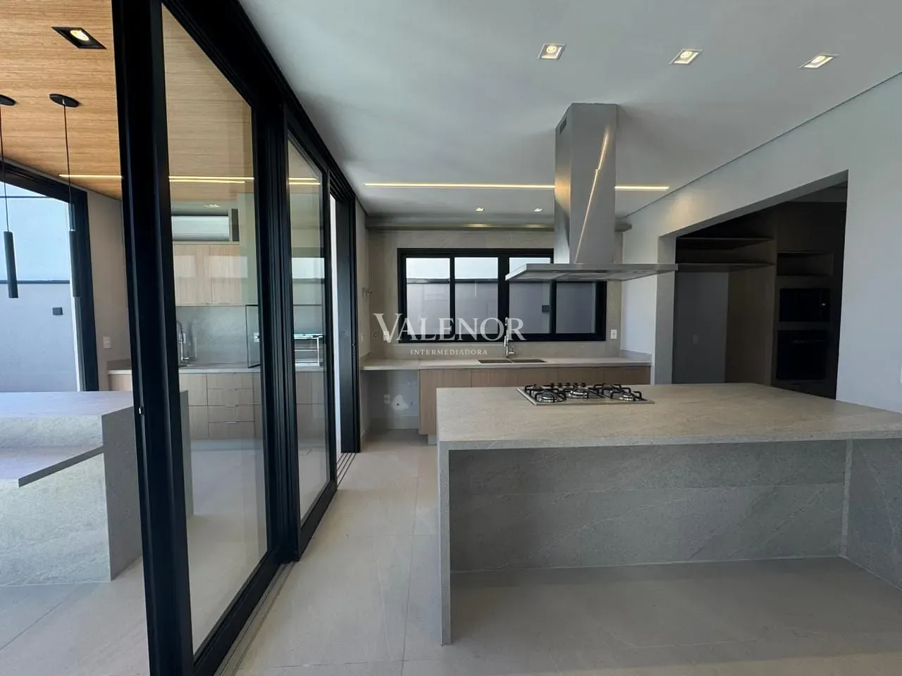 Casa, 3 quartos, 360 m² - Foto 11