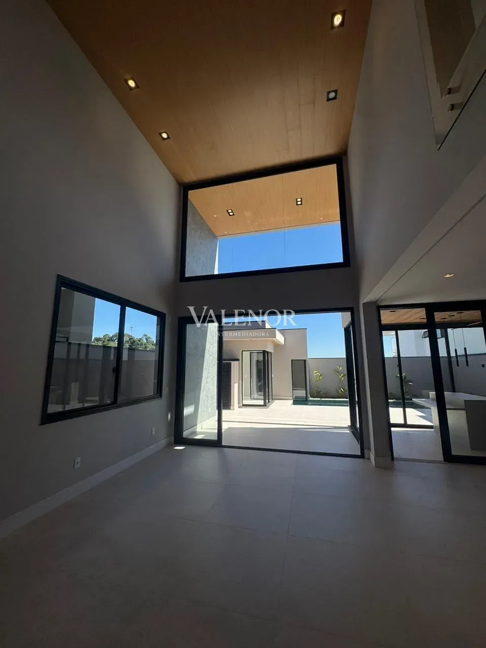 Casa, 3 quartos, 360 m² - Foto 9