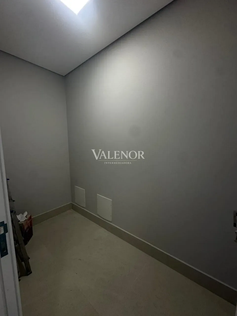 Casa, 3 quartos, 360 m² - Foto 41