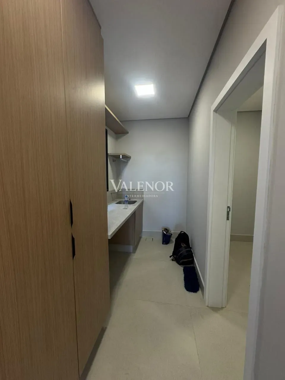 Casa, 3 quartos, 360 m² - Foto 17