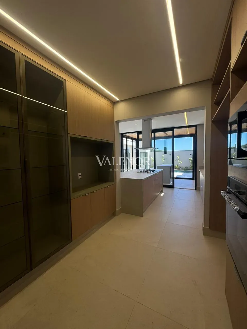 Casa, 3 quartos, 360 m² - Foto 12