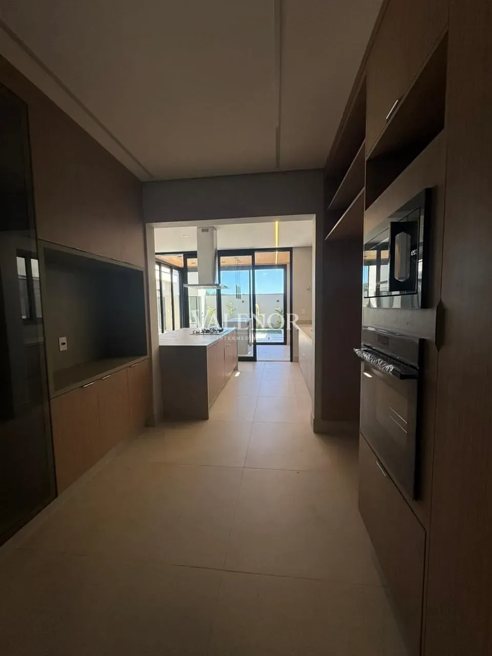 Casa, 3 quartos, 360 m² - Foto 13