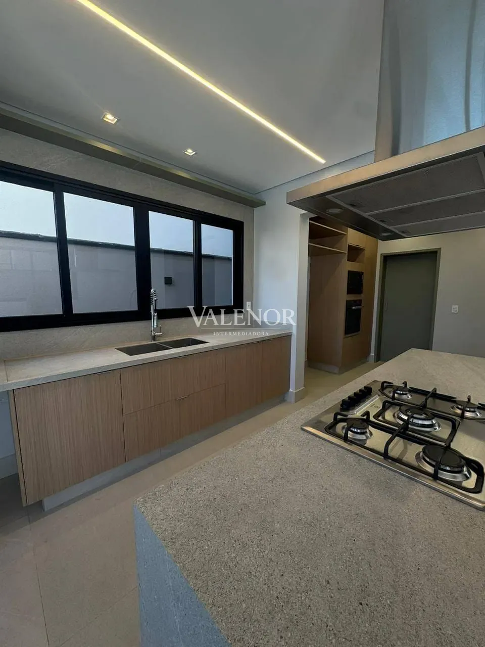 Casa, 3 quartos, 360 m² - Foto 6