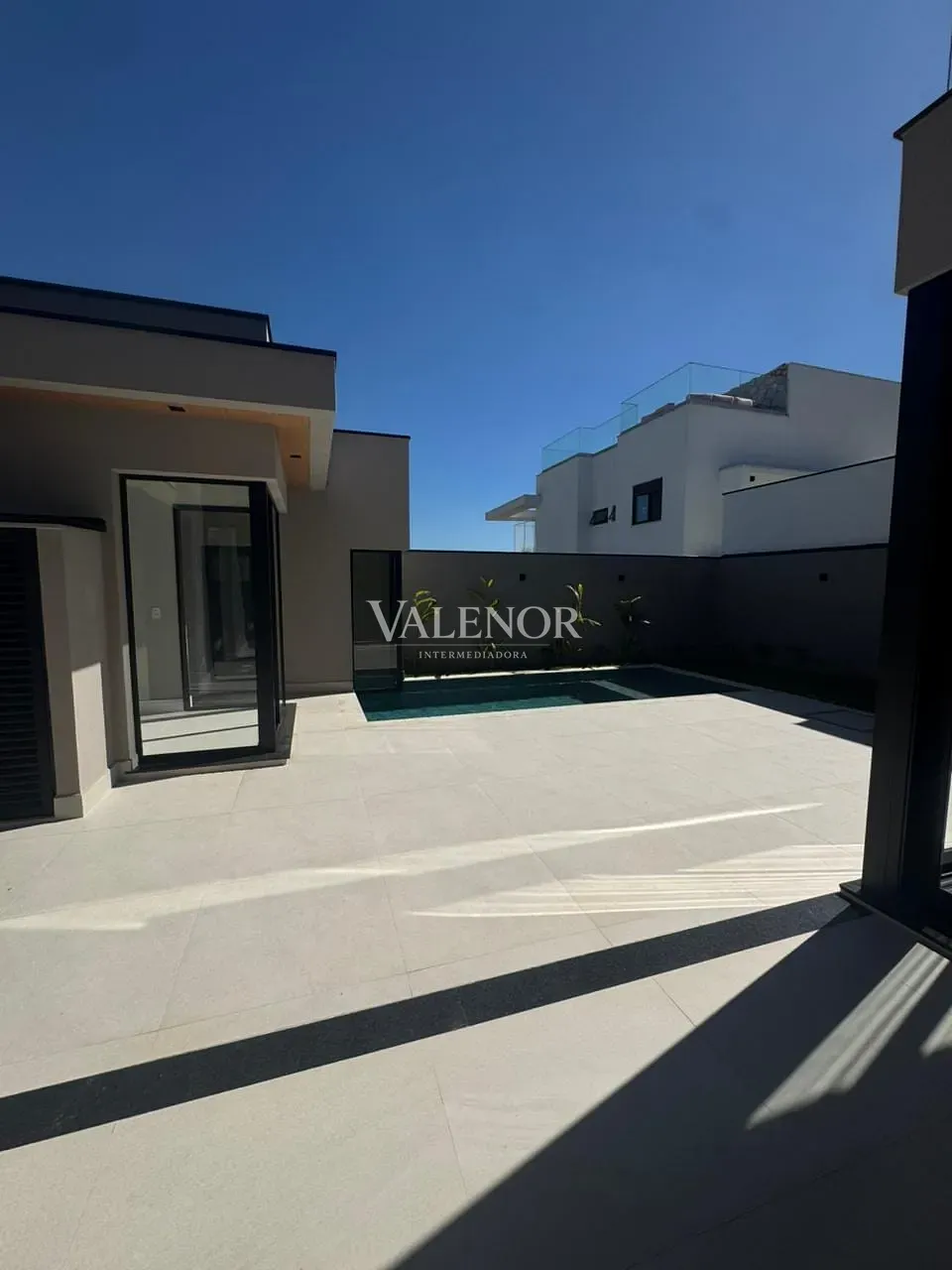 Casa, 3 quartos, 360 m² - Foto 21