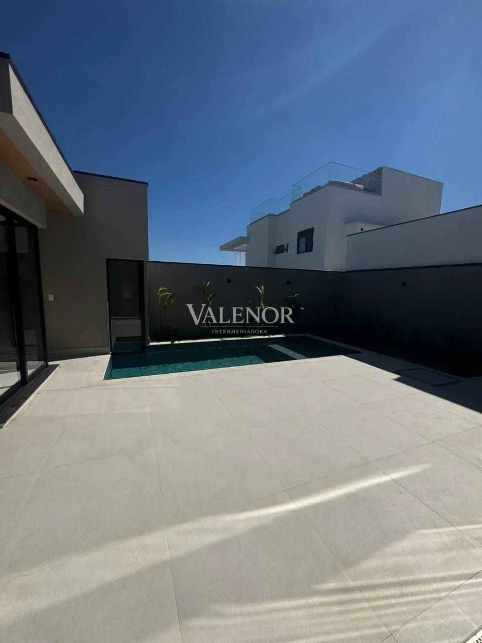 Casa, 3 quartos, 360 m² - Foto 22