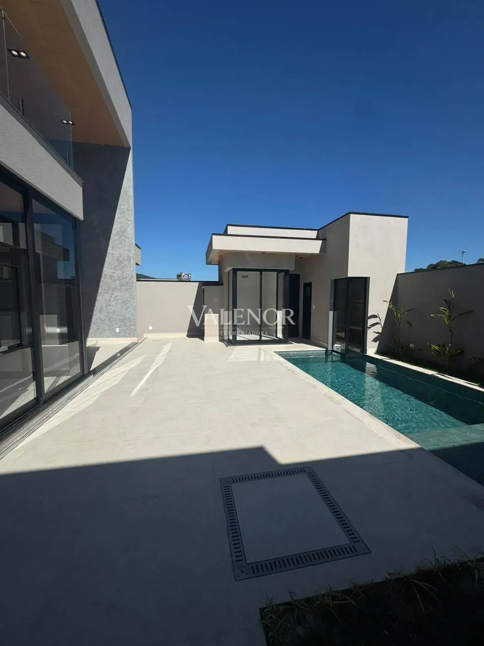 Casa, 3 quartos, 360 m² - Foto 24