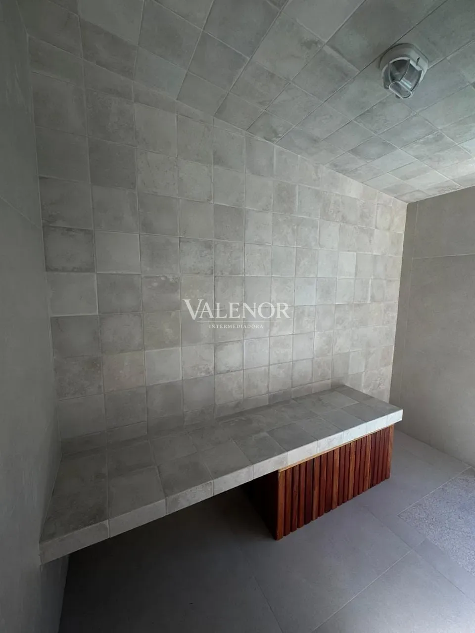 Casa, 3 quartos, 360 m² - Foto 27