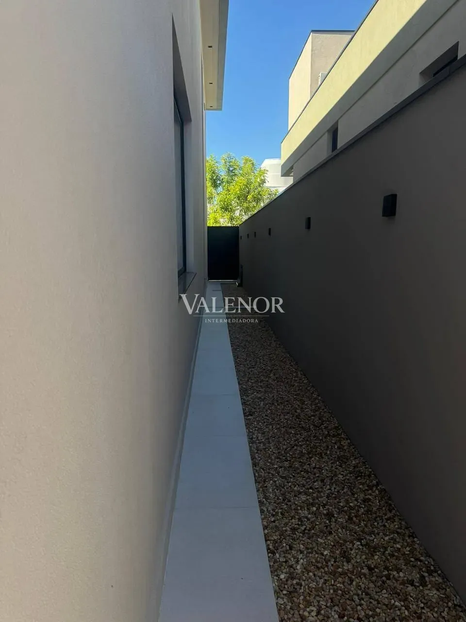 Casa, 3 quartos, 360 m² - Foto 28