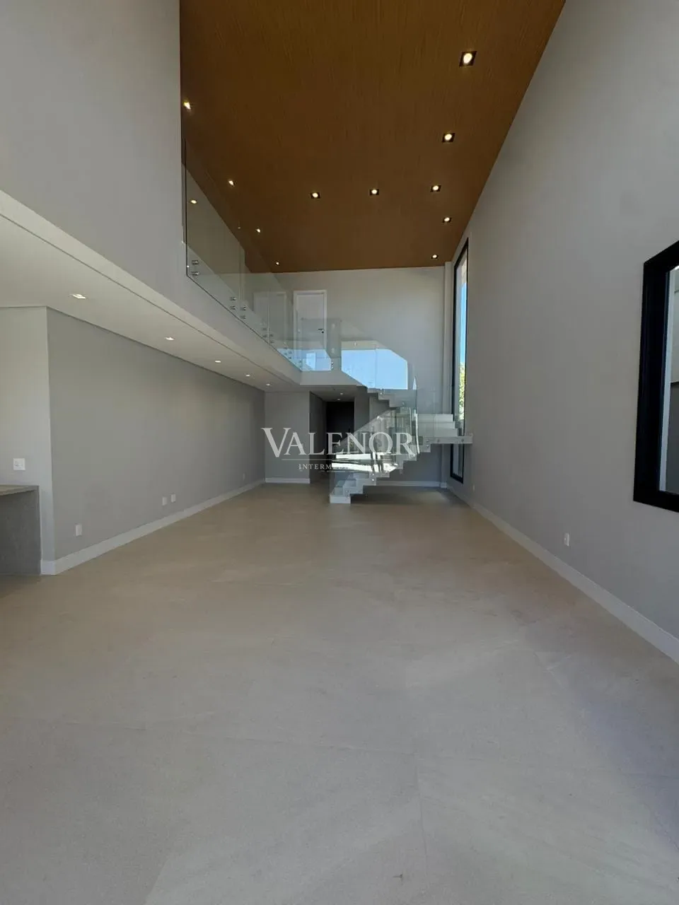 Casa, 3 quartos, 360 m² - Foto 3